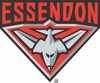 Essendon Bombers.png