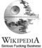 Wiki-deathstar.png