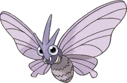 049Venomoth.png