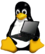 Tux-thinkpad.png