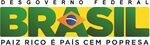 Logo Gov Brazil 2015.jpg