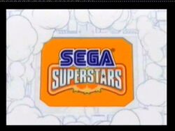 Sega Superstars Logo.jpg