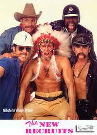 Village People NR .jpg