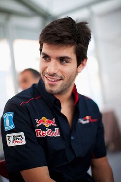 Jaime Alguersuari.jpg