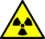 Radioactive.png