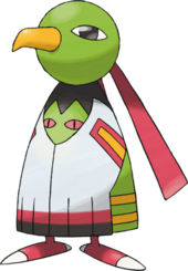 178Xatu.png