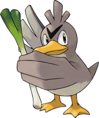 083Farfetch'd.png