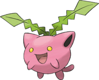 187Hoppip.png