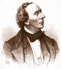 H.c.andersen.jpg