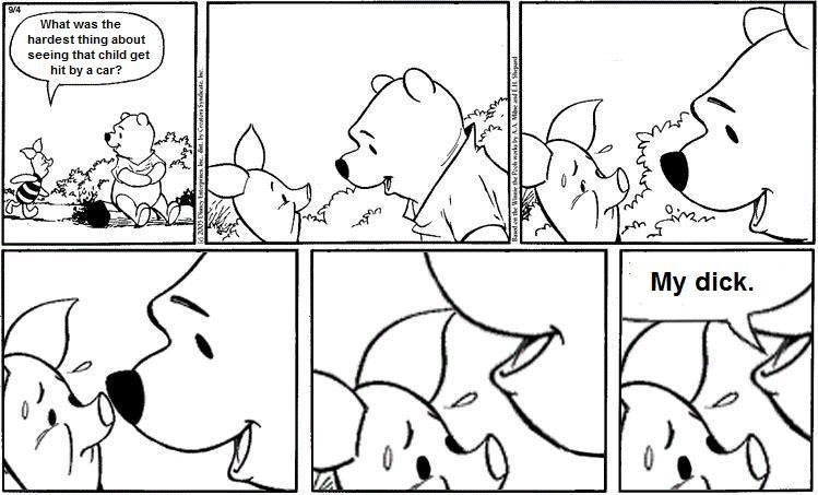 Winnie the Pooh.jpg