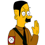 Simpson Hitler.jpg