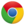 Amd googlechrome.jpg