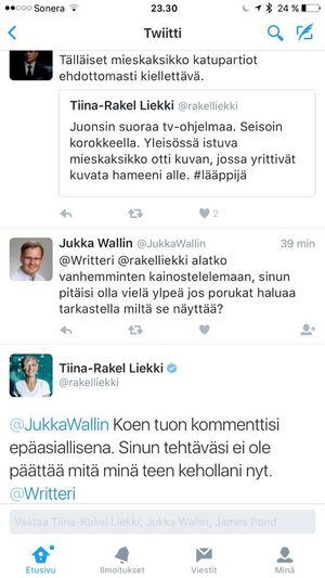 Liekki Wallin.jpg