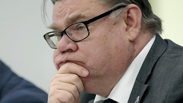 Timo-soini-2016.jpg