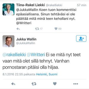 Wallin liekki.jpg