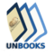 New-Unbooks-logo.png