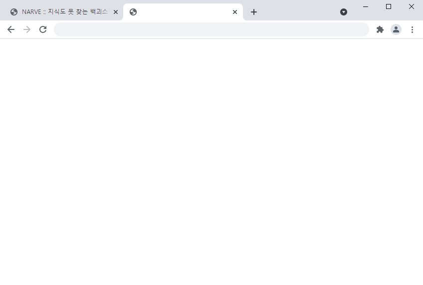 Google Chrome Blank.png