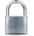 Padlock-silver-medium.png