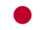 Flag of Japan.svg