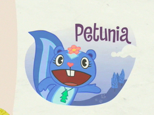 HTF-Petunia.png