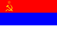 Flag of Russia.png