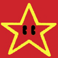 Super Mario Red Star.png