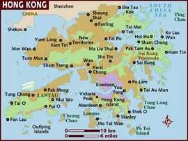 Map of hong-kong.jpg