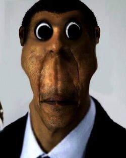 BarackObunga.jpg