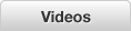 Tab videos select 118x28.png