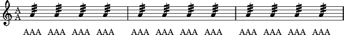 AAAAAAAAA!-music.png