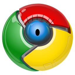 256px-Chrome-eye.svg.png