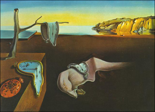 Dali clock.jpg