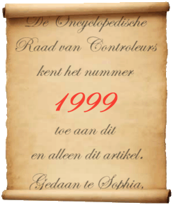 Artikel1999.GIF