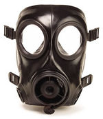 Masker1.jpg