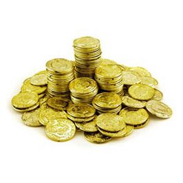 Gold coins.jpg