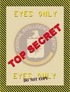 TopSecret.jpg