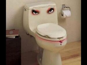 Evil toilet.jpg thumb.jpg