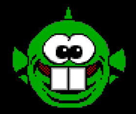 Dopefish.gif