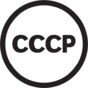 CCCP.png