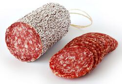 Salami 2.jpg