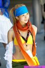 Rikku Cosplay.jpg