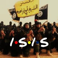 ISIS