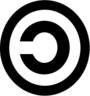 Copyleft.png