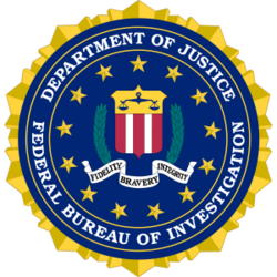 Seal-of-the-fbi-300x300.png