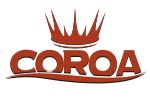 Logocoroa.jpg