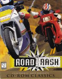 Road Rash 999.jpg