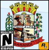 Sarandi.PNG