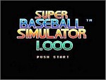 Super baseball simulator 1000 profilethumb.jpg