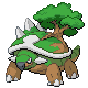 Torterra