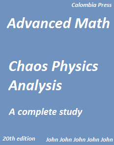 Advmath chaos.png